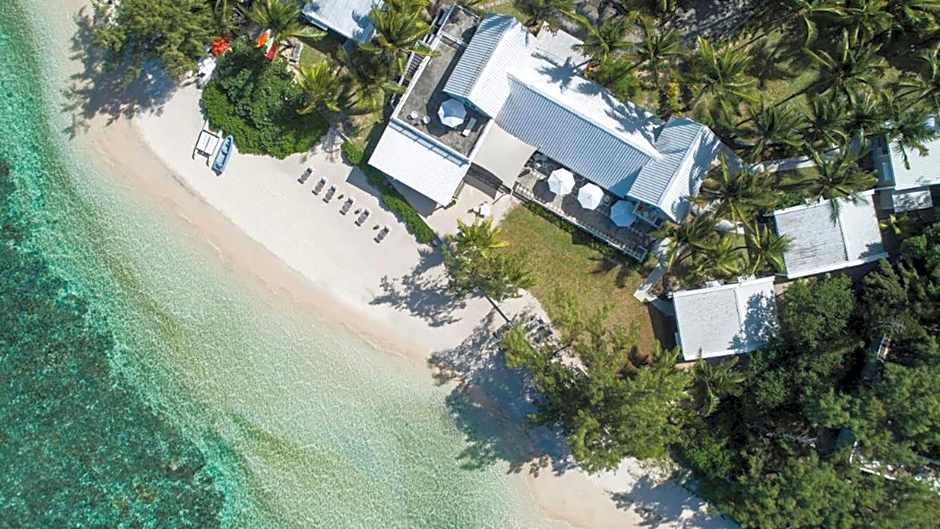 Holiday Inn Mauritius Mon Trésor By IHG
