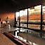 Hotel Le Vert Zao