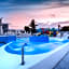 Hotel Villa Glicini