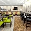 Hampton Inn By Hilton Miami Dadeland