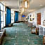 Holiday Inn Pearl - Jackson Area By IHG