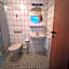 Mike‘s Mosel Lodge