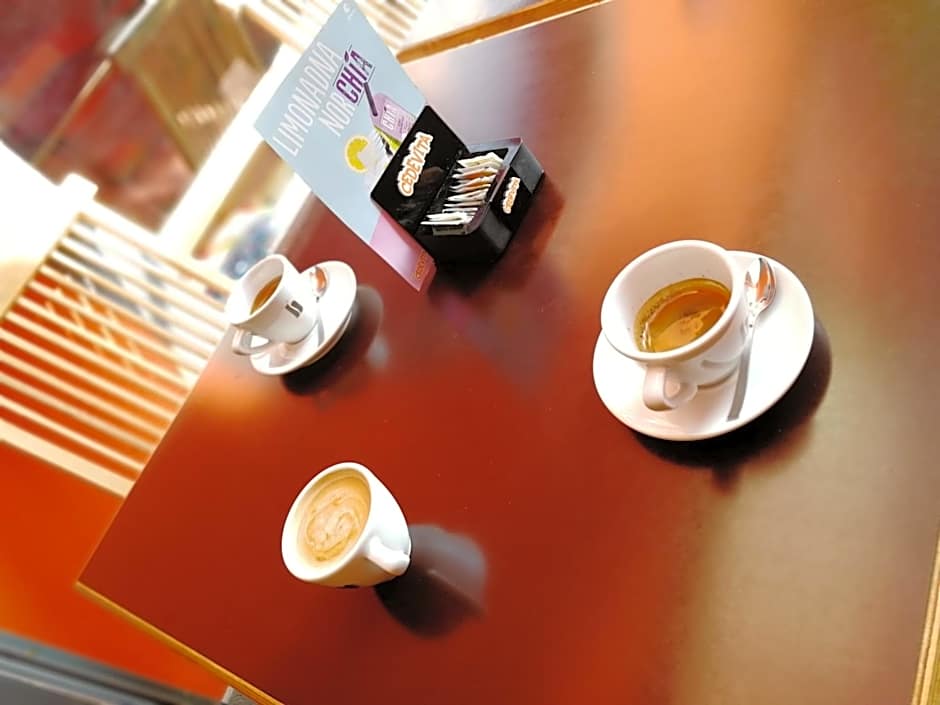 Cukrarna Guest Accommodation