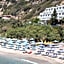 Creta Mare Hotel
