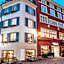 Marktgasse Hotel