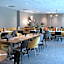 Novotel Bayeux