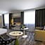 Novotel Annecy Centre Atria