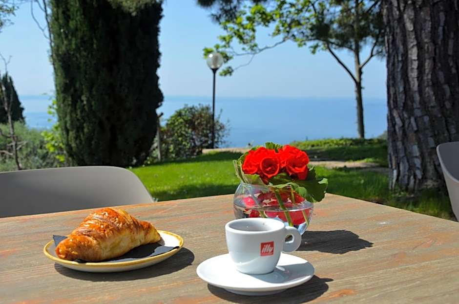 Residence San Michele