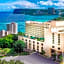 Holiday Resort & Spa Guam