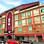 Hotel O Rayyan Soffea Managed by Oravel