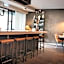 B14 Apartments & Rooms