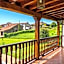 Posada Adela