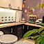 Novotel Brussels Centre Midi