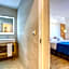 Hotel Morlans