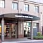Kumamoto Washington Hotel Plaza