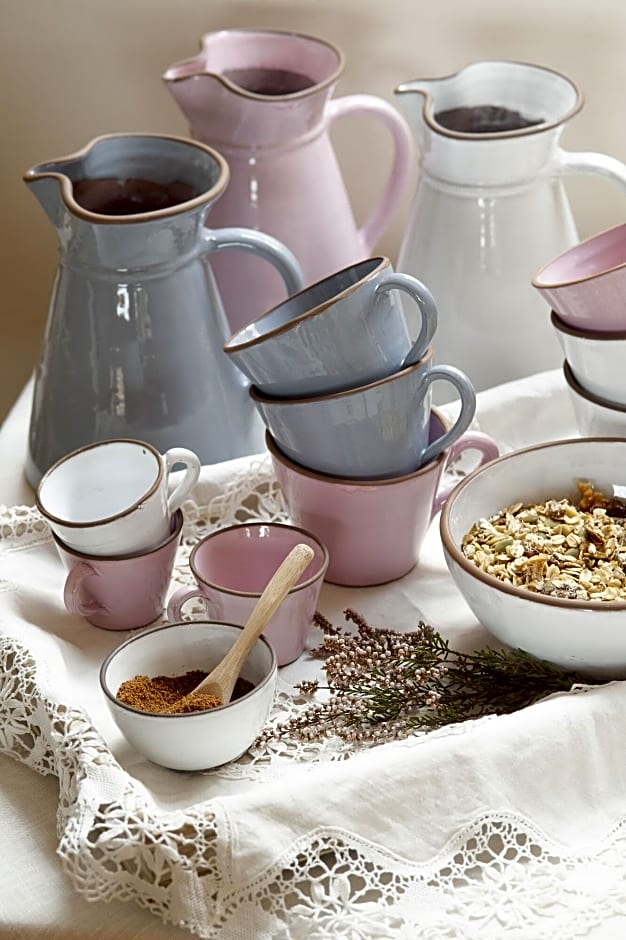 Arkhé Hotel Boutique de Pals