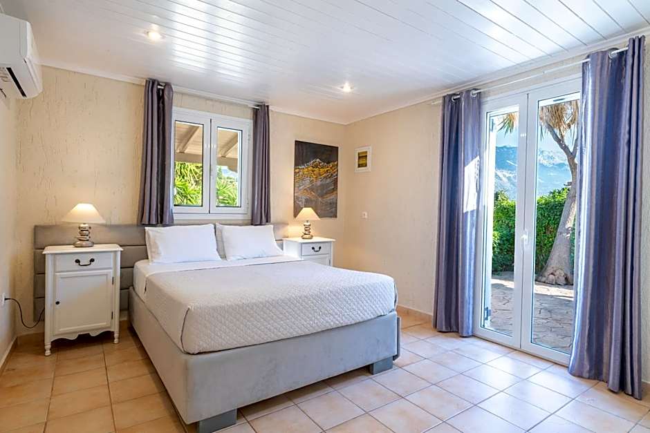 Photo 1 of 9 of Villa 2 Bedroom