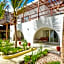 Alma Boutique Hotel