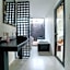 Cantik ArtVilla by ArthouseBali
