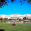 Hotel Alicante Golf