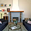 Chapter House Boutique Hotel by The Living Journey Collection