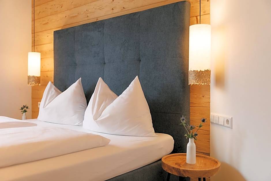 Chalet Village by Apart4you