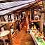 Ioana Hotels