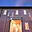 Value the Hotel Ishinomaki