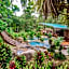 Chachagua Rainforest Hotel & Hot Springs