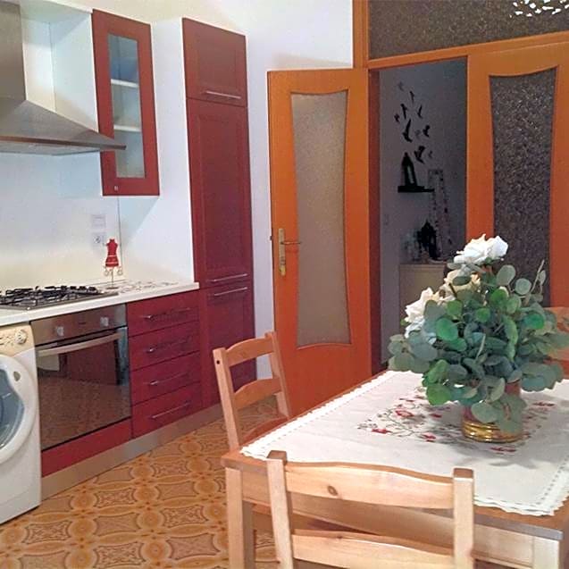 Azzurramare Bed And Breakfast – Grottammare, MO