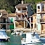 Villa Primera 