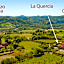La Quercia