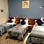 Freedom Traveller Hostel