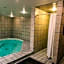Park Hotel Condominiums