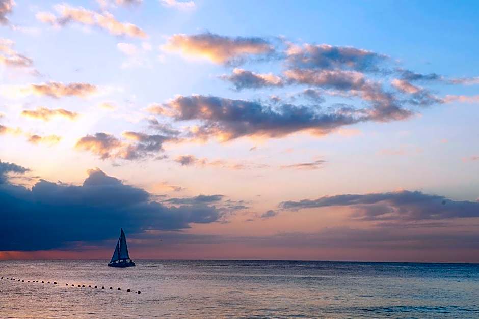 The Club Barbados - All Inclusive - Adults Only