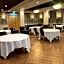 Holiday Inn Newcastle-Jesmond By IHG