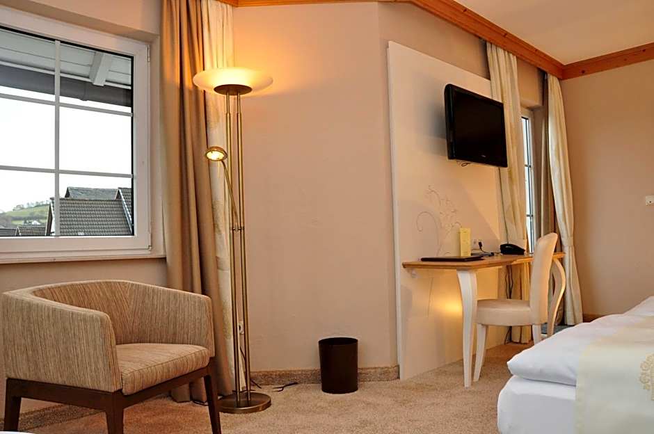 Hotel Sauerländer Hof