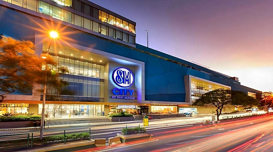 DG Grami Hotel