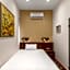 Rixwell Collection Seaside Hotel Jurmala