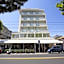 Hotel Rex Rimini