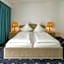 Aspire Oldenburg, Trademark Collection by Wyndham