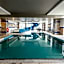 Fairfield Inn & Suites by Marriott St. John's Newfoundland