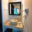 Casa Ticul Hotel Boutique - 5Th Ave by BFH