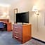 Quality Inn & Suites Zanesville City Center