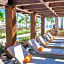 Hyatt Zilara Cap Cana - Adults Only -All Inclusive