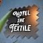 hotel the textile