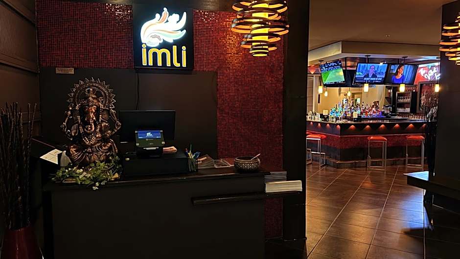 Wyndham Garden Schaumburg Chicago Northwest