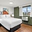 Spark by Hilton Portland Airport Maine Mall