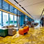 Holiday Inn Changchun Oriental Plaza By IHG