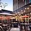 The Westin Jackson